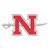 Nicholls State Logo
