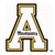 Appalachian State Logo