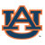 Auburn Tigers