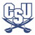 Charleston Southern Logo