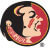 Florida State Seminoles Logo