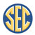 Sec Small Logo