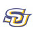 Southern Logo