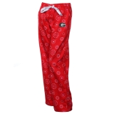 Ladies Pants