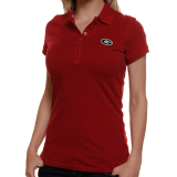 Ladies Polos