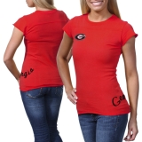 Ladies T-Shirts