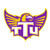 Tennessee Tech Golden Eagles Logo