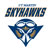 Ut Martin Logo